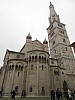 25 - Modena