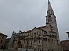 26 - Modena