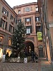 27 - Modena