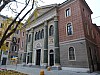28 - Modena