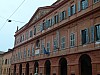 29 - Modena