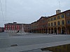 30 - Modena