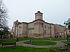 01 - Soliera