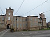02 - Soliera