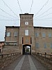 03 - Soliera
