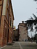 07 - Soliera