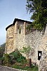 014 - Canossa (RE) - Borgo e castello di Rossena