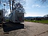 001 - Albugnano (AT) - Area camper