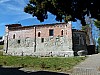 003 - Albugnano (AT) - Chiesetta romanica