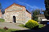 004 - Albugnano (AT) - Chiesetta romanica