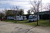 001 - Pinerolo (TO) - Area camper