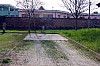 002 - Pinerolo (TO) - Area camper