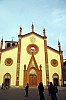 009 - Pinerolo (TO) - Cattedrale di San Donato