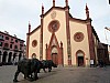 011 - Pinerolo (TO) - Cattedrale di San Donato