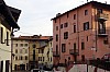 022 - Pinerolo (TO)