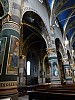 023 - Pinerolo (TO) - Cattedrale di San Donato