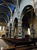 024 - Pinerolo (TO) - Cattedrale di San Donato