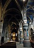 025 - Pinerolo (TO) - Cattedrale di San Donato