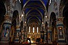 026 - Pinerolo (TO) - Cattedrale di San Donato