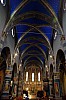 027 - Pinerolo (TO) - Cattedrale di San Donato