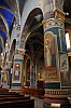028 - Pinerolo (TO) - Cattedrale di San Donato