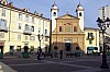 030 - Pinerolo (TO)