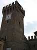 03 - Spilamberto - Torre della Rocca