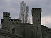 002 - Vignola - Borgo
