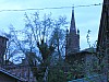 003 - Vignola - Borgo