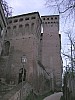 004 - Vignola - Castello