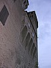 005 - Vignola - Castello