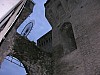 007 - Vignola - Castello - Particolare