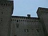 008 - Vignola - Borgo del Castello