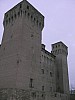 010 - Vignola - Castello