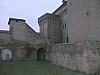 011 - Vignola - Castello