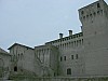 012 - Vignola - Castello