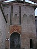 013 - Vignola - Castello - Vecchia porta di accesso