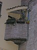 014 - Vignola - Castello - Particolare