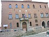 005 - Castelvetro - Il municipio
