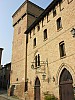 006 - Castelvetro - Palazzo