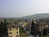 008 - Castelvetro - Panorama