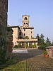 009 - Castelvetro - Altro campanile