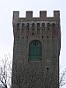 002 - Montecuccolo - La torre