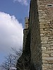 004 - Montecuccolo - Le mura del castello