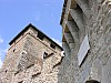 006 - Montecuccolo - Torre e bastioni