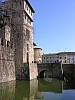 012 - Fontanellato - Il castello