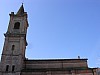 015 - Fontanellato - Il campanile