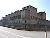 017 - Fontanellato - Il castello