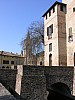 020 - Fontanellato - Il castello