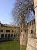 021 - Fontanellato - Il castello e il borgo